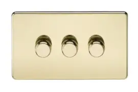 Shop 3G LED 150W 150W LED Lamp | Powerful Energy-Saving Light | EnrgTech