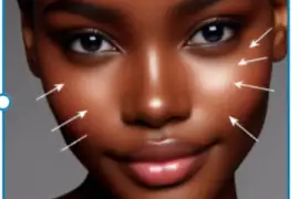 Jeunesse Luminesce: Restore Youthful, Radiant Skin!