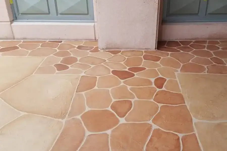 Eurotile Contractor West Palm Beach - Call +15612480274