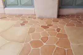 Eurotile Contractor West Palm Beach - Call +15612480274