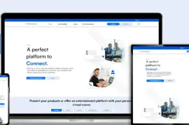 Top UX Design Services In USA