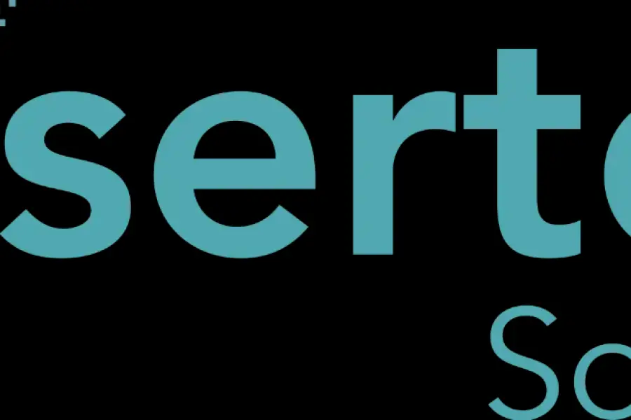 Web, Mobile & Ecommerce Development in Vancouver
