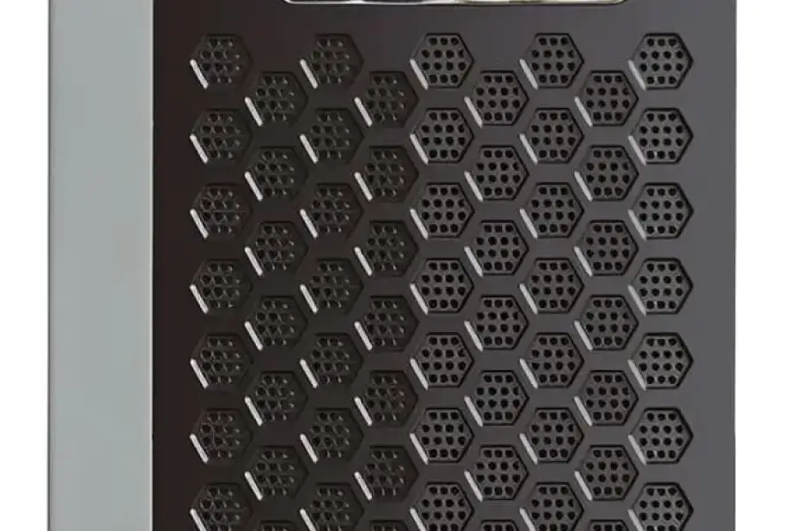 Shop OPTI DS3000I Uninterruptible Power Supply | Reliable Backup Power | En