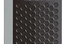 Shop OPTI DS3000I Uninterruptible Power Supply | Reliable Backup Power | En