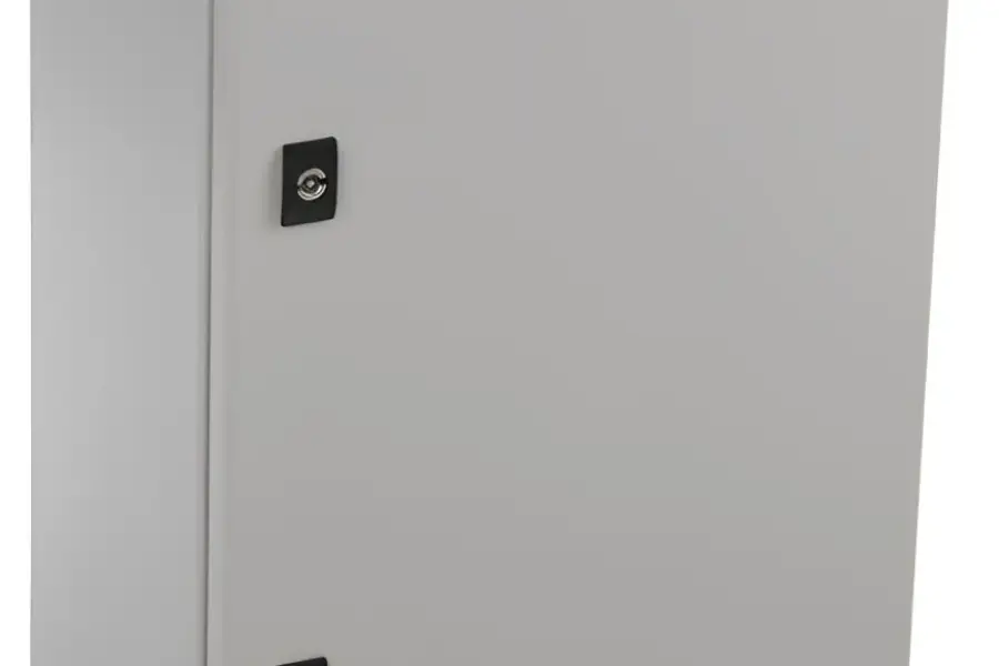 Shop Schneider Electric NSYCRN54200 IP66 Wall Box | Weatherproof Electrical