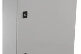 Shop Schneider Electric NSYCRN54200 IP66 Wall Box | Weatherproof Electrical