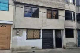 CASA PINZON