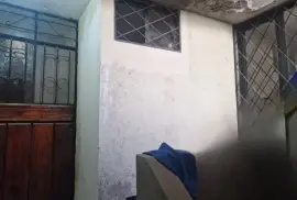 CASA PINZON