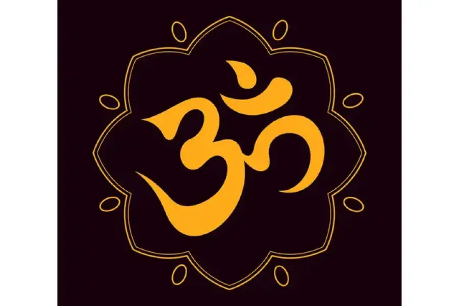 +917508984699 Married life dispute problem solution specialist