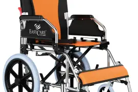 Affordable wheelchairs for sale and rent in Pimpri Chinchwad