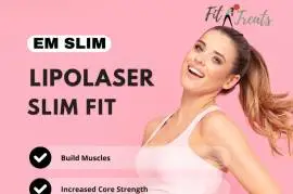 Best Way to Lose Belly Fat and Get Results 