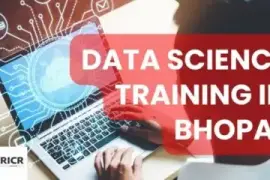 Data Science Training in Bhopal