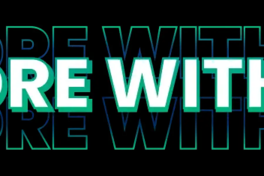 ACET Announces +3% Bonus on Every Crypto Swap - For Limited Time Only