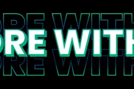 ACET Announces +3% Bonus on Every Crypto Swap - For Limited Time Only
