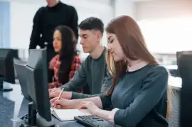 Pydun Offers Best Internship Training Madurai