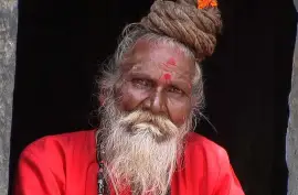 SPIRITUAL SECRET THAT YOU NEED TO MAKE MONEY