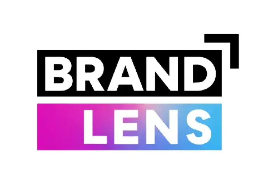BrandLens