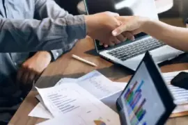 Top Search Engine Optimisation (SEO) In USA