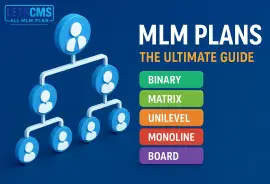 Discover the Best MLM Plans for Your Business