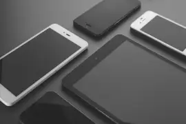 Business Mobile Contract – Smarter Deals for Your Company