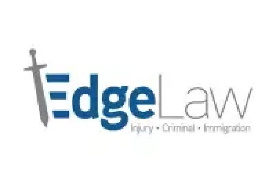 Edge Law, PA