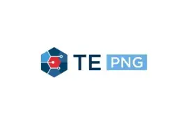 Top Companies That Operate Radio Services in PNG