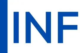 Best AI Based IT Service Company in Chennai - PCL infotech