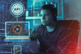 Advance Career with AI and ML Internship