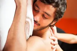 Aquam Spa Ahilya Nagar Signature Massage 842285509