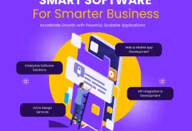 Powerful MLM Software for Startups & Enterprises – LETSCMS