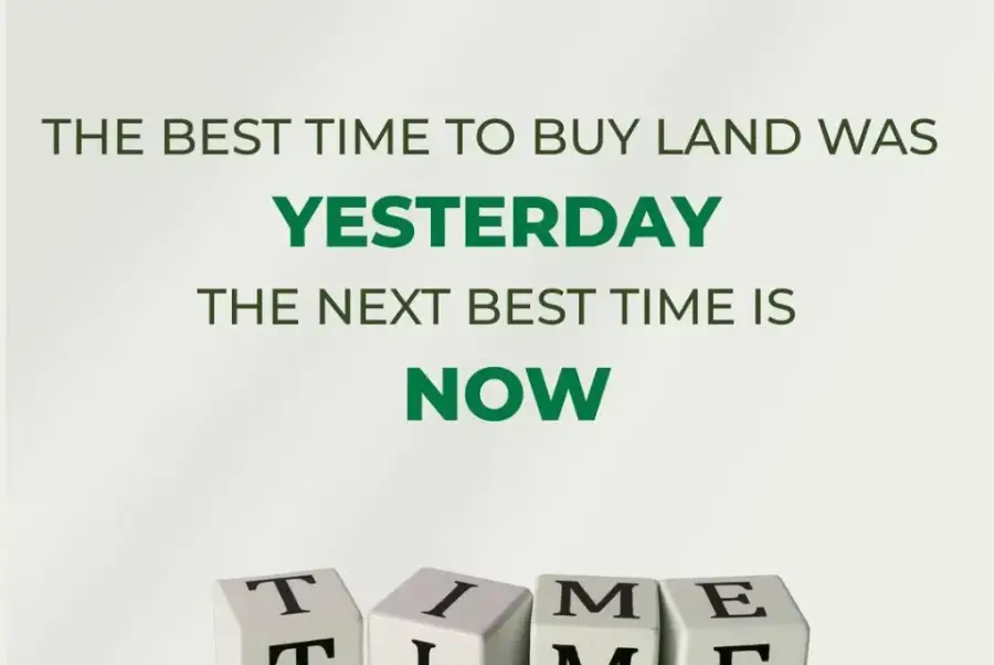 Real Estate Agency in UAE – Your Trusted Partner for Property Deals