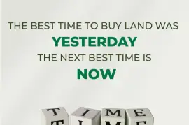 Real Estate Agency in UAE – Your Trusted Partner for Property Deals