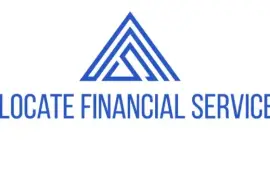 Allocate Financial Services LLC