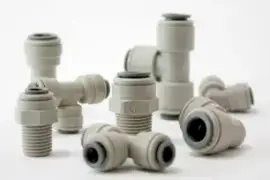 Order John Guest Fittings Products in USA