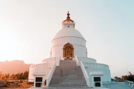 Darjeeling Gangtok Package Tour from NJP – Comfort, Adventure, and Lasting 