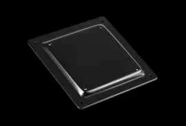 Shop Roline 380-397 VESA Mounting Plate | Secure Display Mounting | EnrgTec