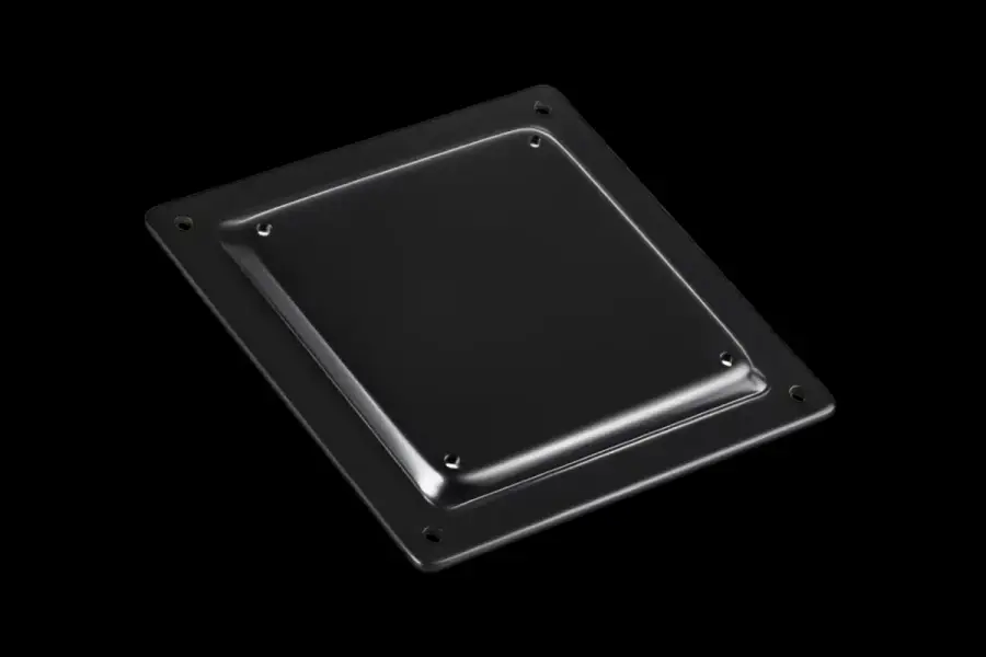 Shop Roline 380-397 VESA Mounting Plate | Secure Display Mounting | EnrgTec