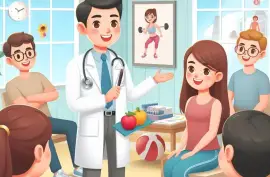 High-definition Liposuction Melbourne - aurezaesthetics.com.au