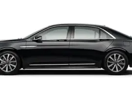 Luxury car service Orange County  - Call +1323-518-6999