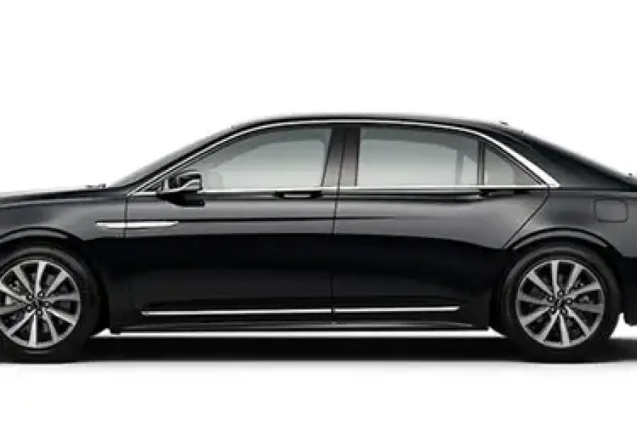 Luxury car service Orange County - Call +1323-518-6999