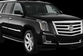Luxury car service Orange County  - Call +1323-518-6999