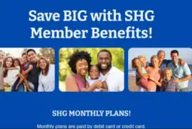 Save More with Savings Highway Global