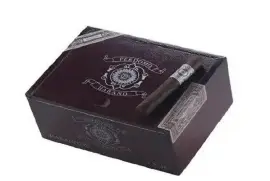 Perdomo Habano Habanitos Maduro - Small Cigars, Big Flavor