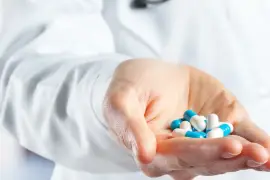 Best PCD Pharma Franchise in Kolkata | Amzor Healthcare 