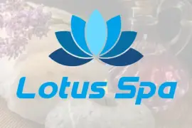 Lotus Spa In Dabolim Goa 9579623568