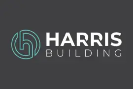 Harris Building