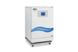 Laboratory CO2 Incubator Supplier in Singapore