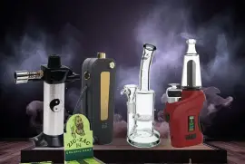  Shop Vape Accessories Online | Top Brands - EasyWholesale