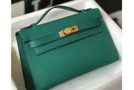 Shop Hermes Kelly 28 Bag from BeHermesBags