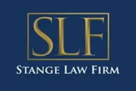 Stange Law Firm: Omaha, Nebraska Divorce & Family Lawyers